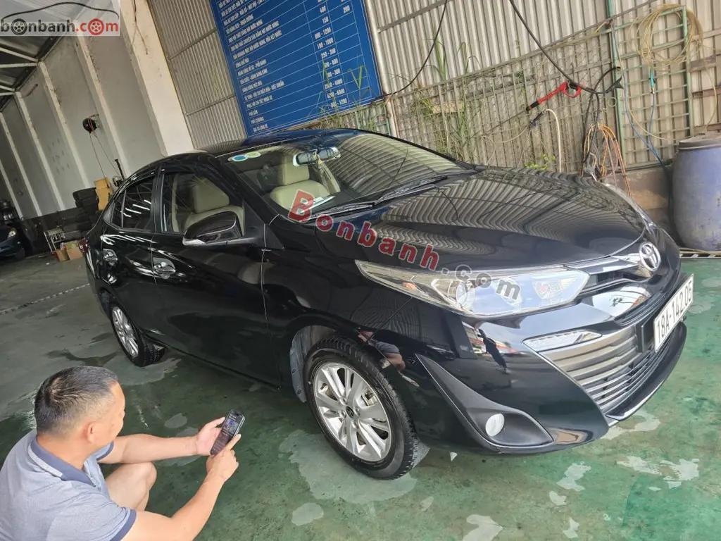 Hình ảnh số 2