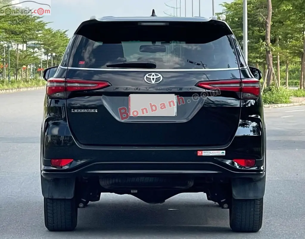 Hình ảnh số 4