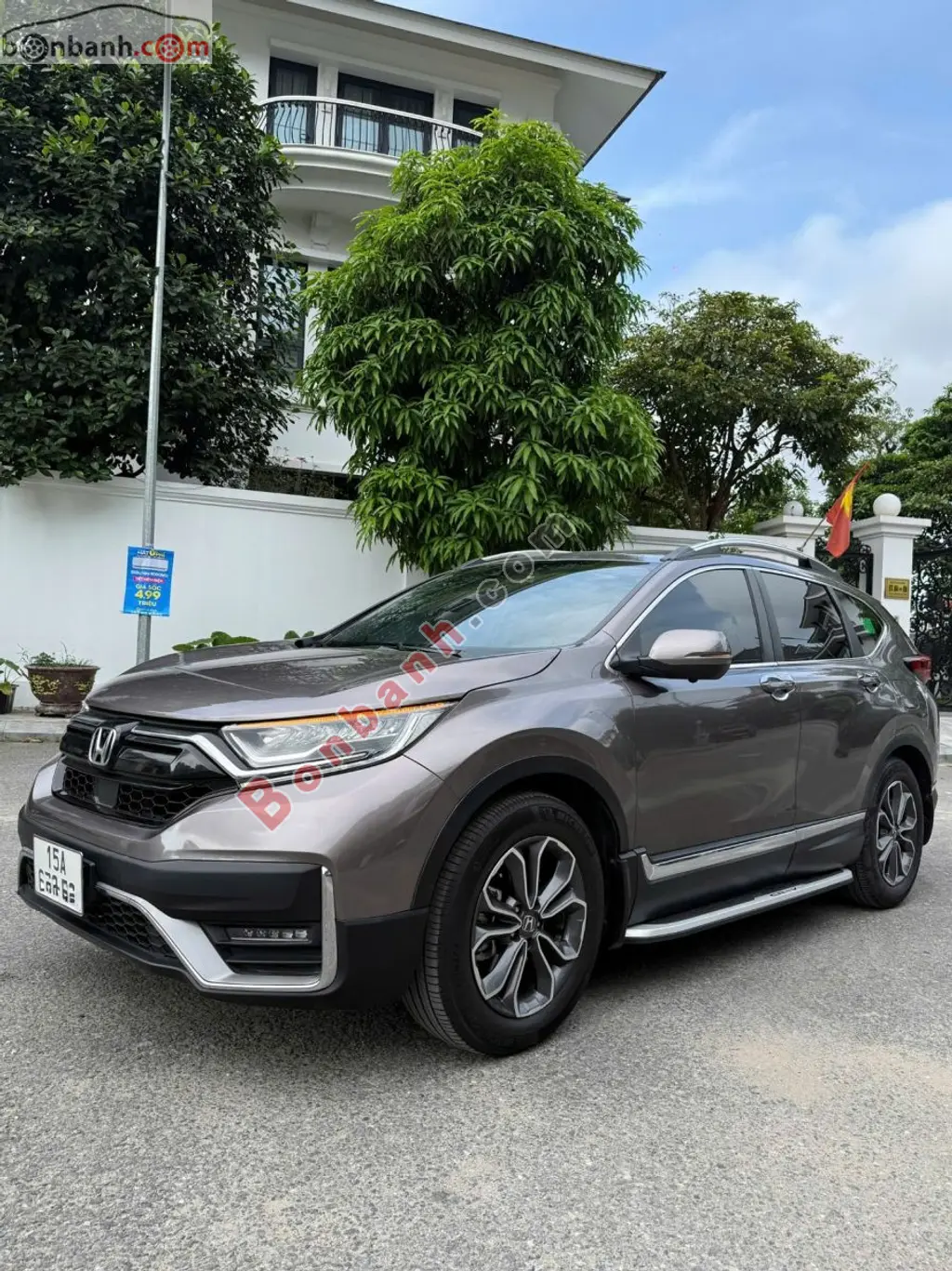Hình ảnh số 2