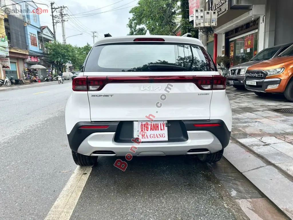 Hình ảnh số 5