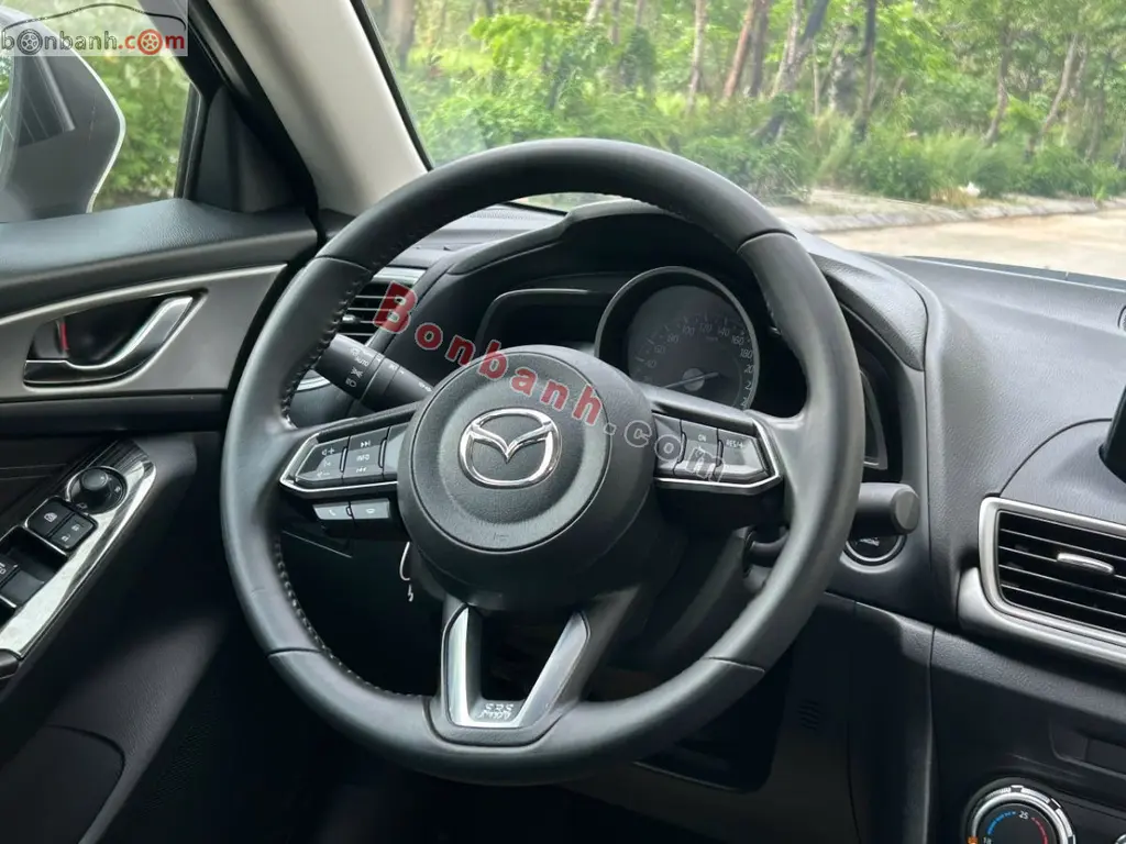 Hình ảnh số 10