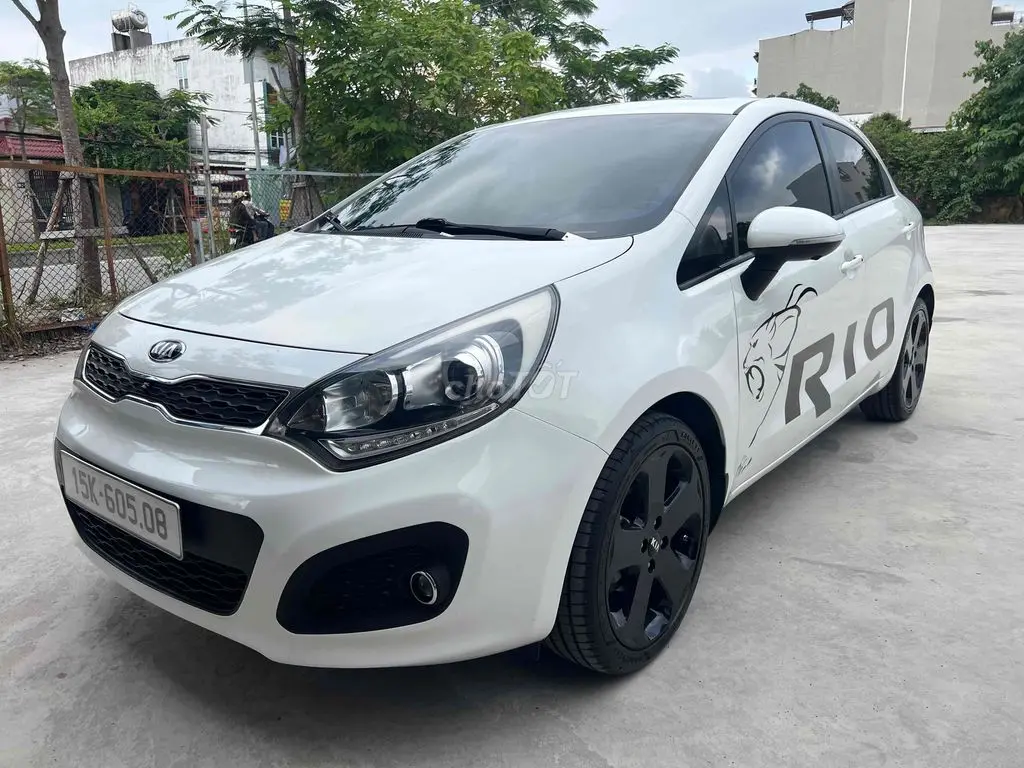 Hình ảnh số 2