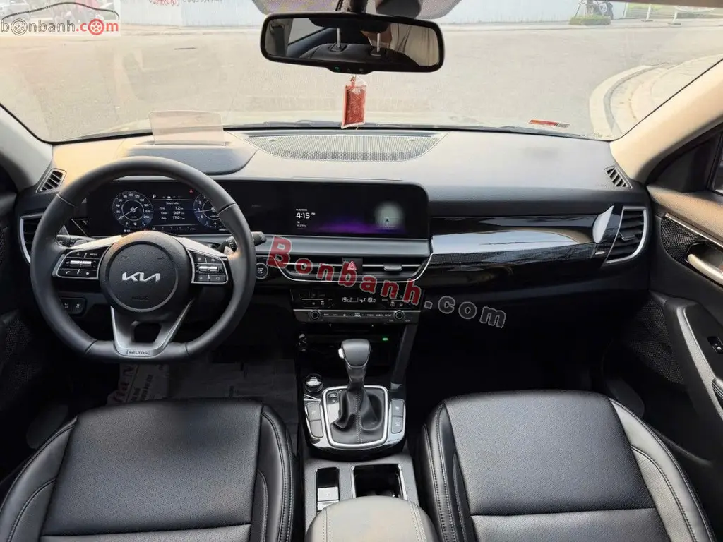 Hình ảnh số 10