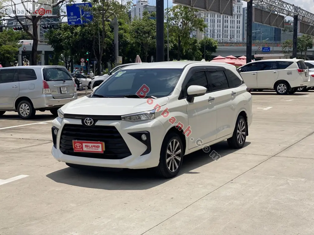 Hình ảnh số 3