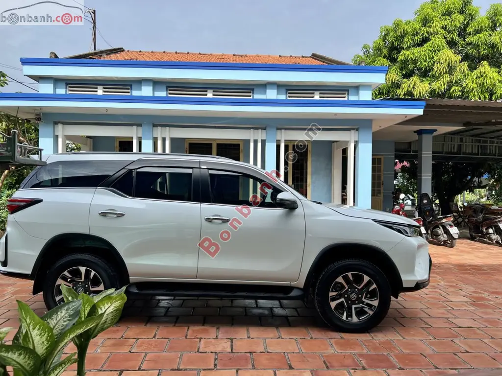 Hình ảnh số 2