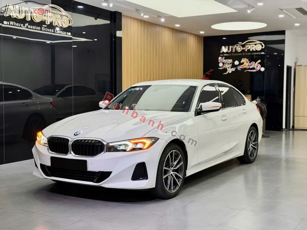 Hình ảnh số 2