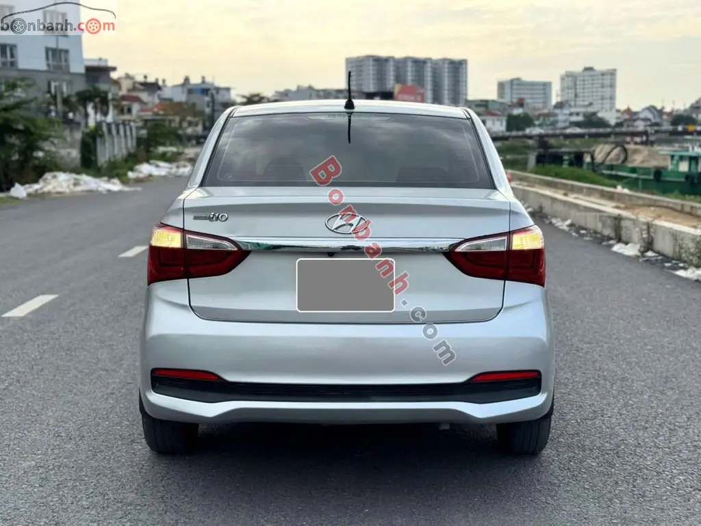Hình ảnh số 3