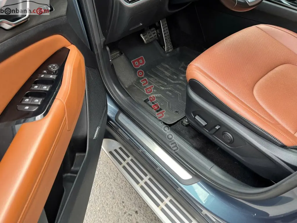 Hình ảnh số 5