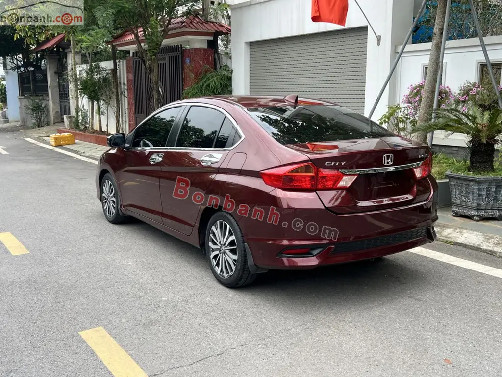 Hình ảnh số 4