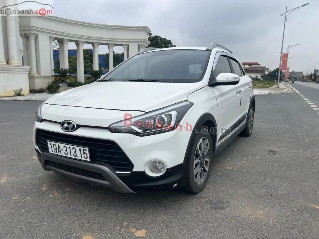 Hình ảnh số 2