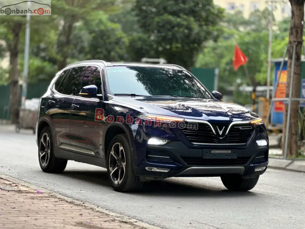 Hình ảnh số 2