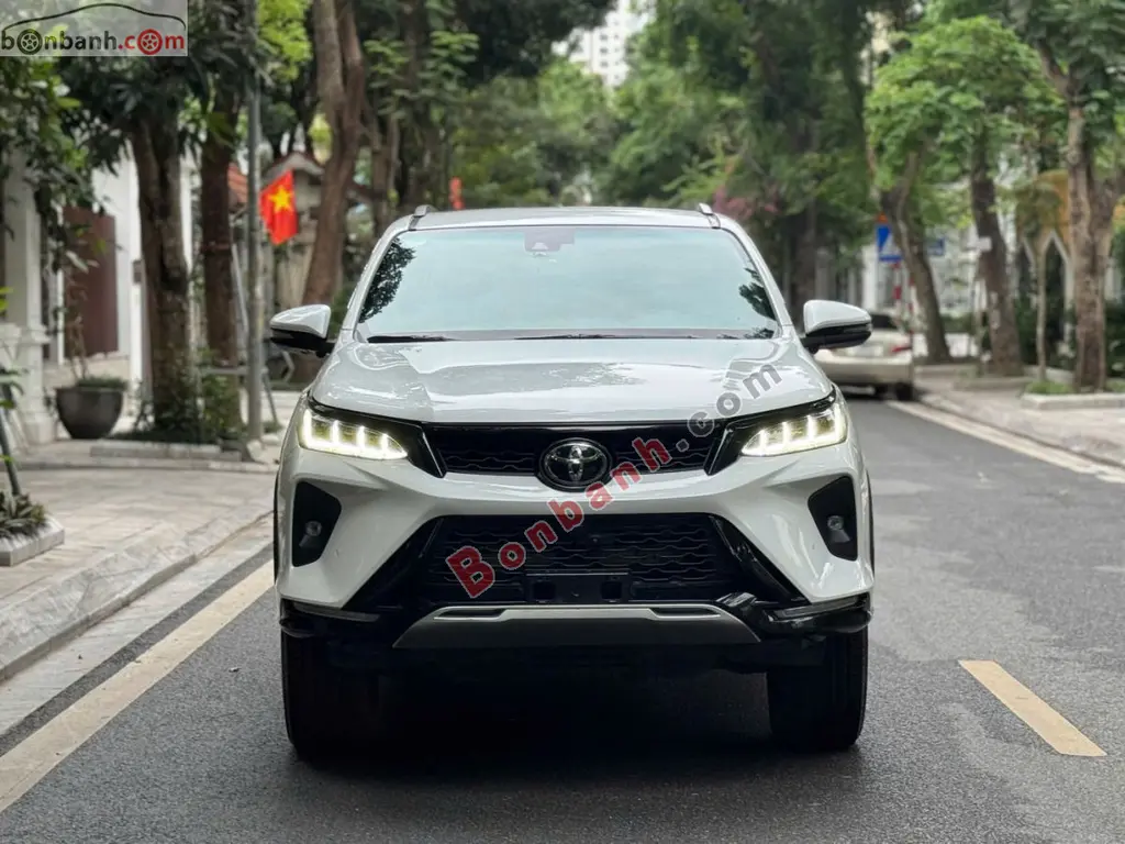 Hình ảnh số 2