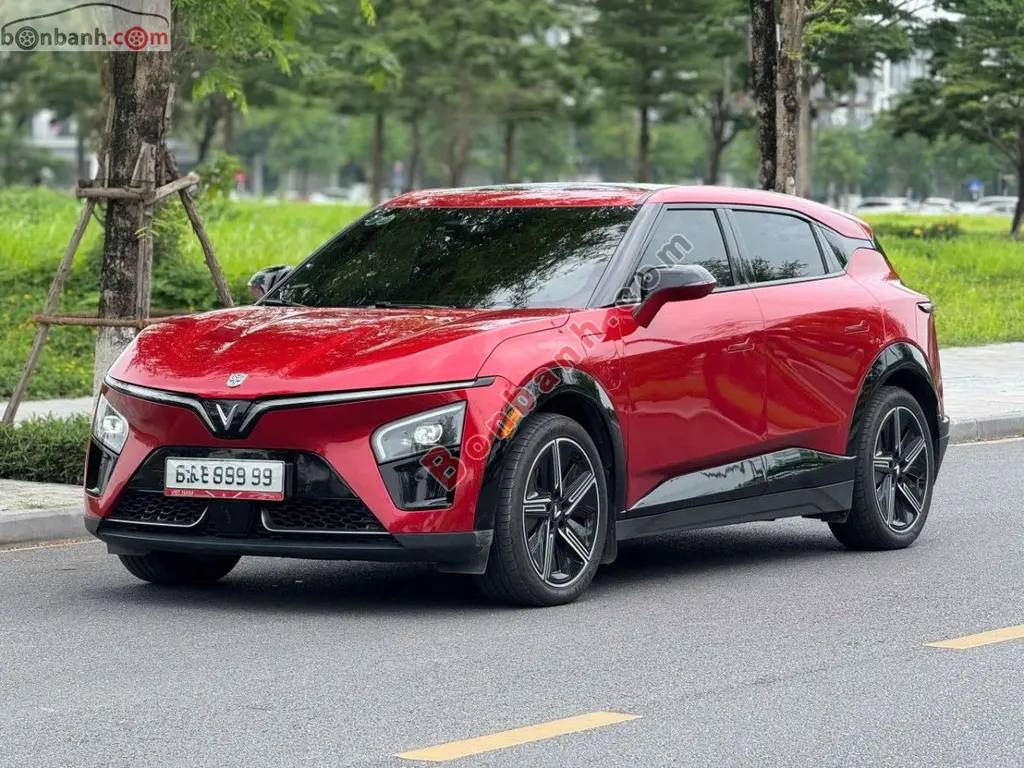 Hình ảnh số 3