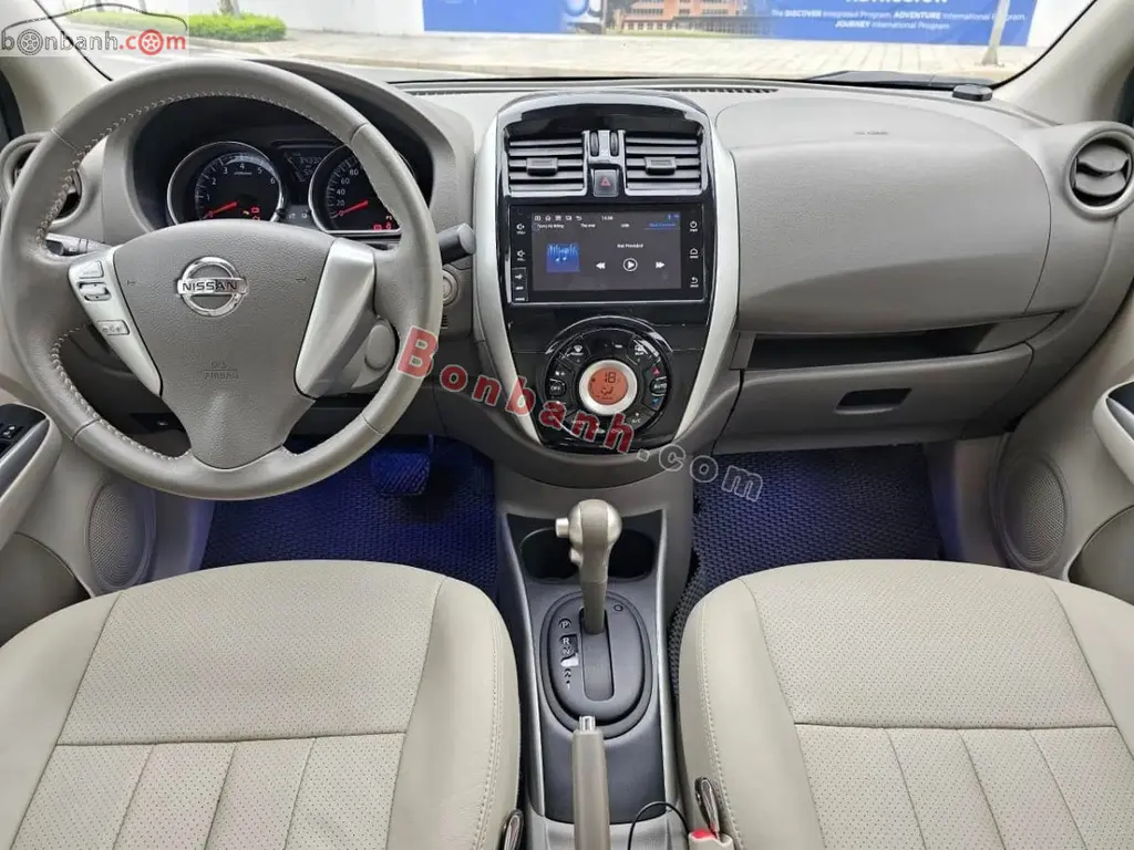 Hình ảnh số 7