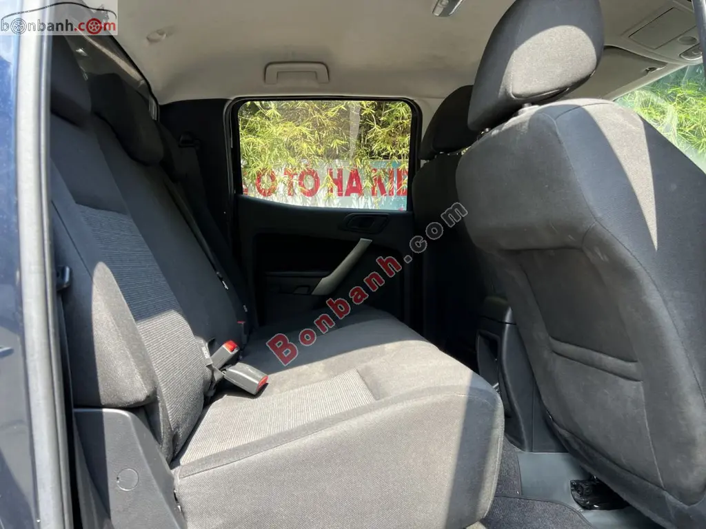 Hình ảnh số 10