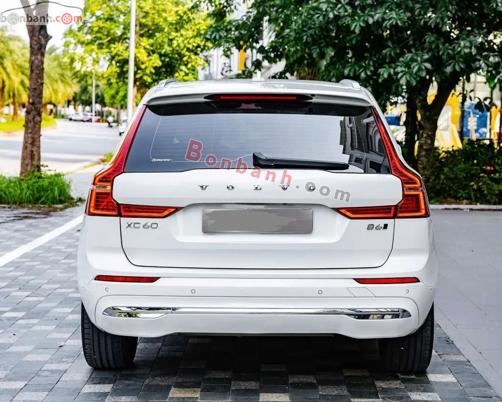 Hình ảnh số 10