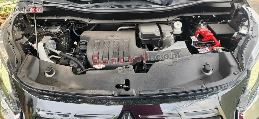 Hình ảnh số 3