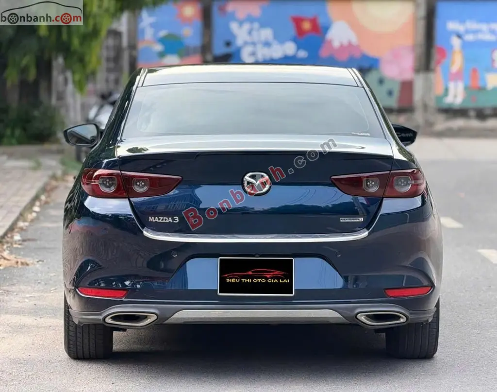 Hình ảnh số 2