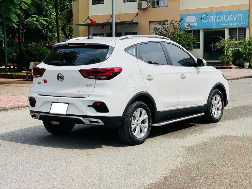 Hình ảnh số 4