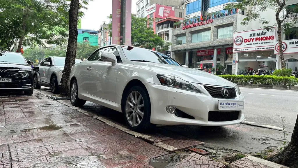 Hình ảnh số 3