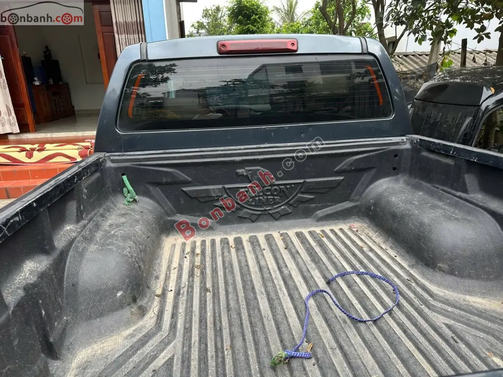 Hình ảnh số 6