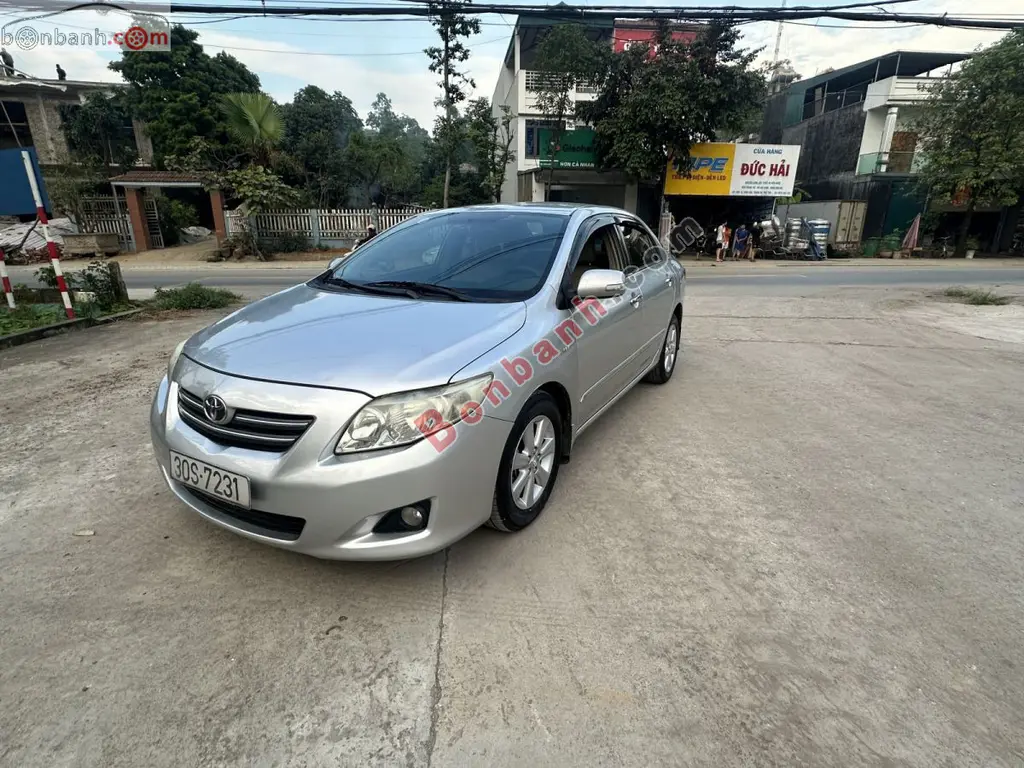 Hình ảnh số 6