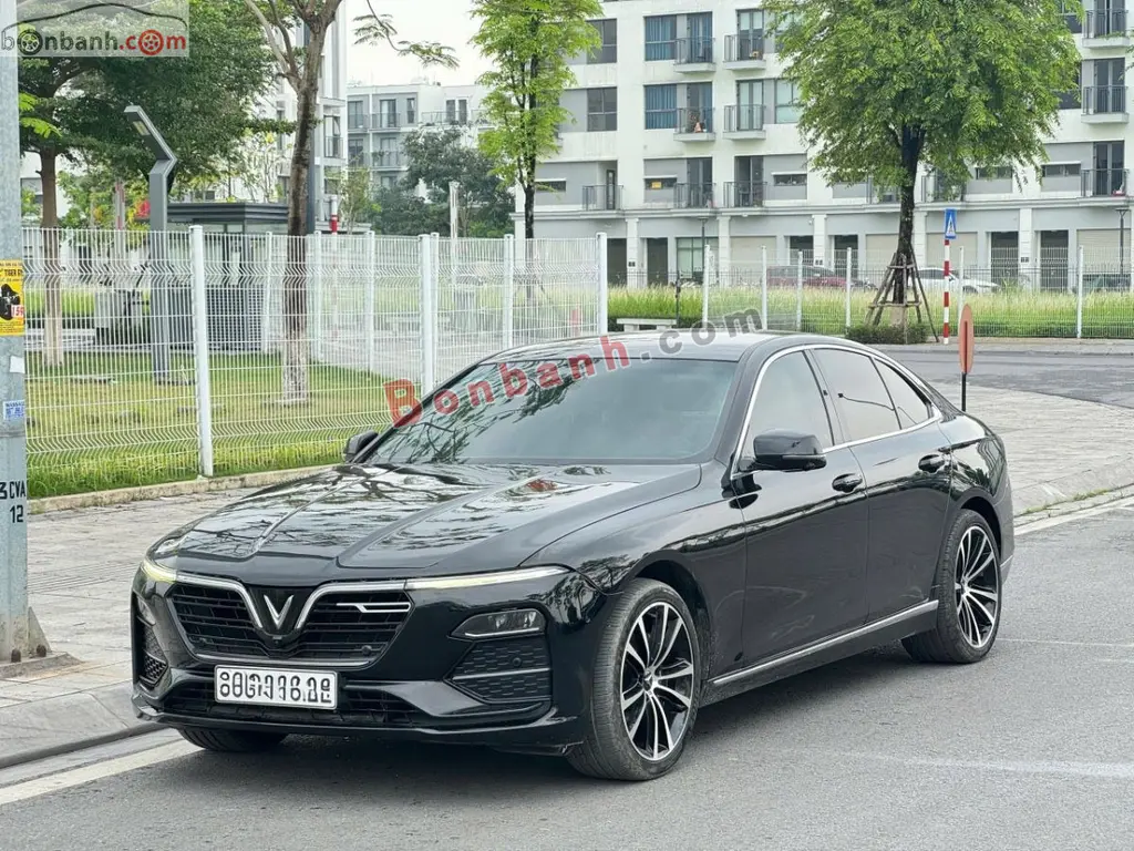 Hình ảnh số 2
