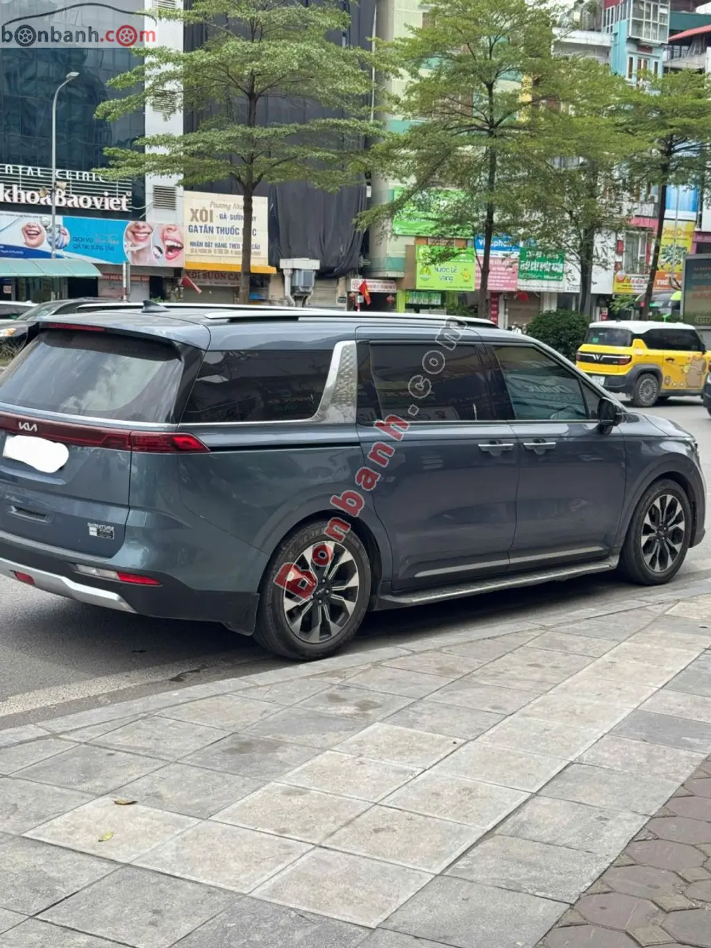 Hình ảnh số 4