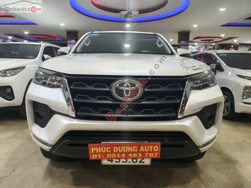 Hình ảnh số 2