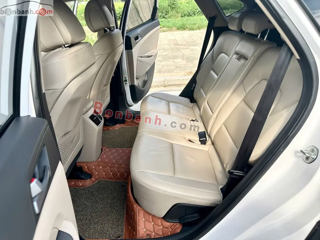 Hình ảnh số 6