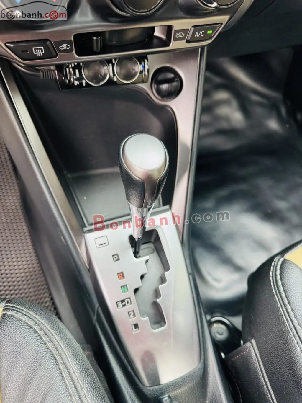 Hình ảnh số 8