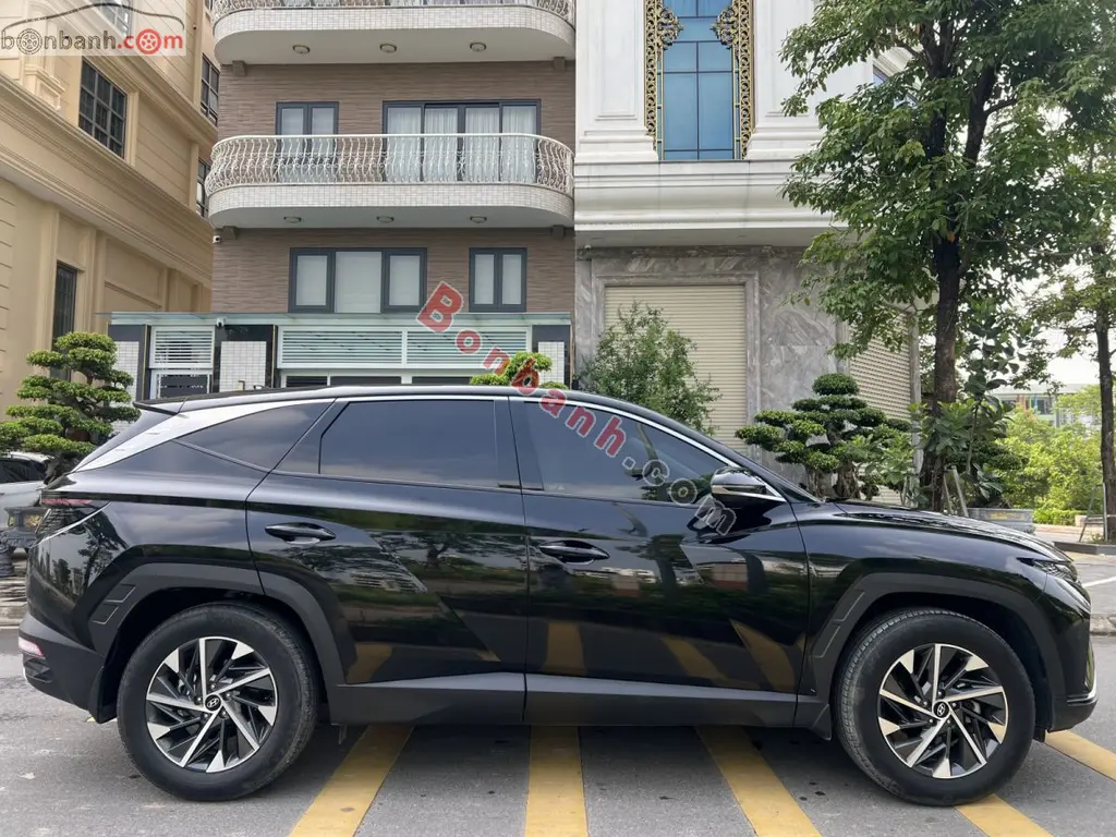 Hình ảnh số 7