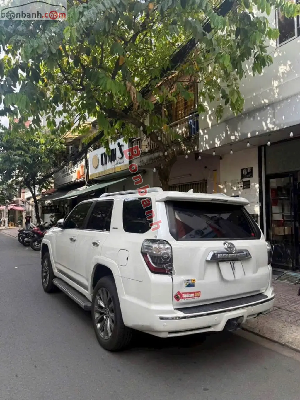 Hình ảnh số 3