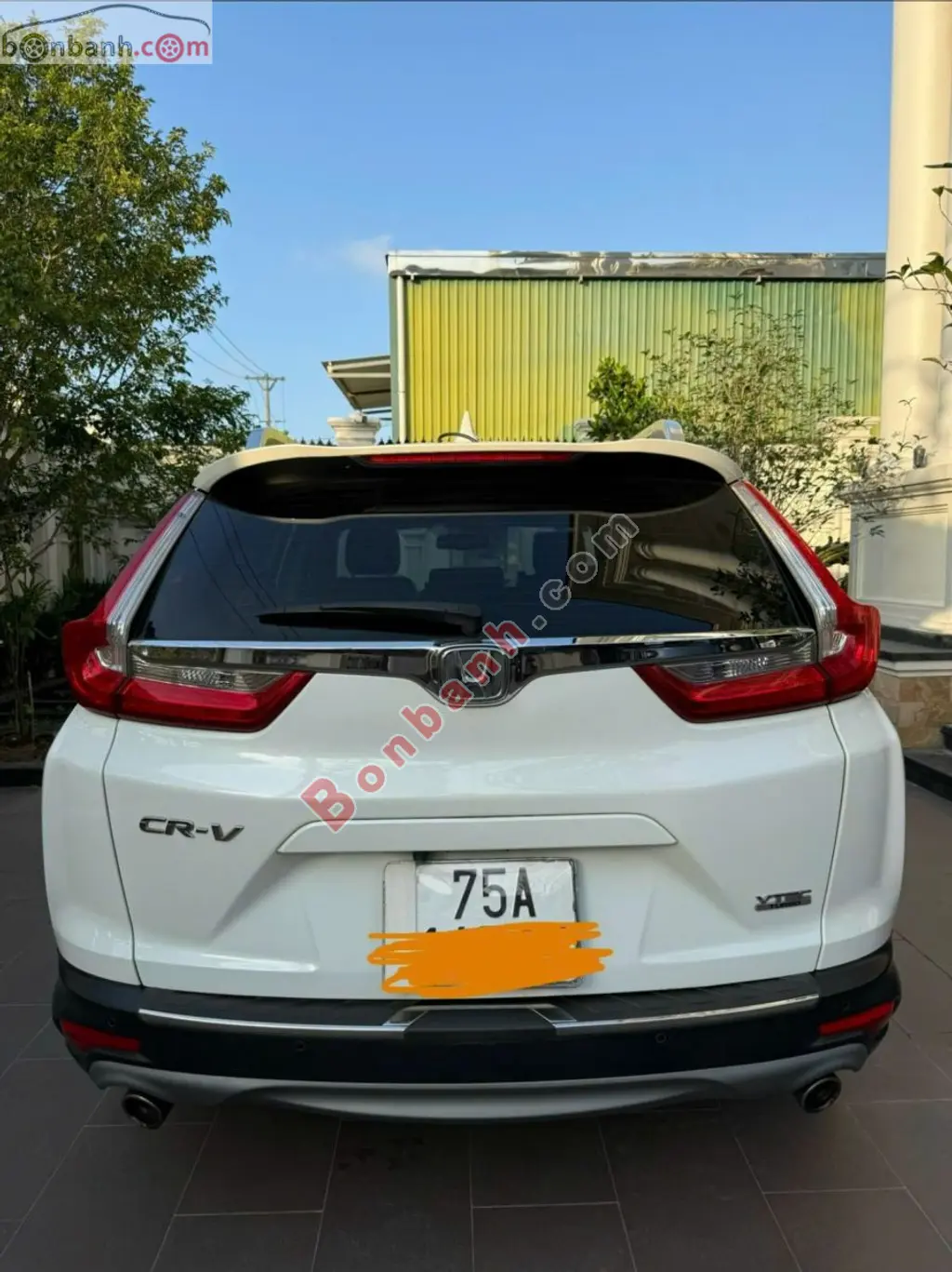 Hình ảnh số 4
