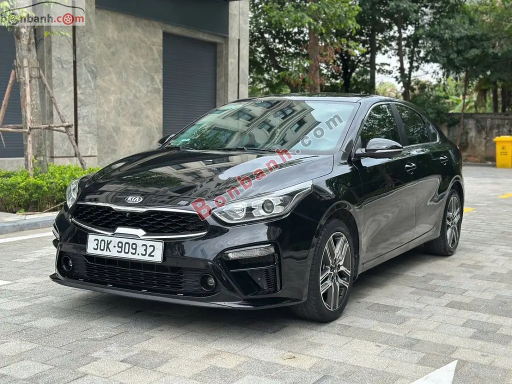 Hình ảnh số 4