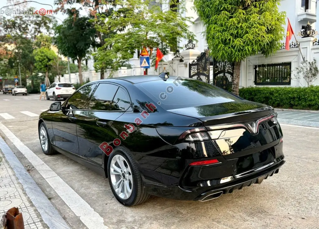 Hình ảnh số 3