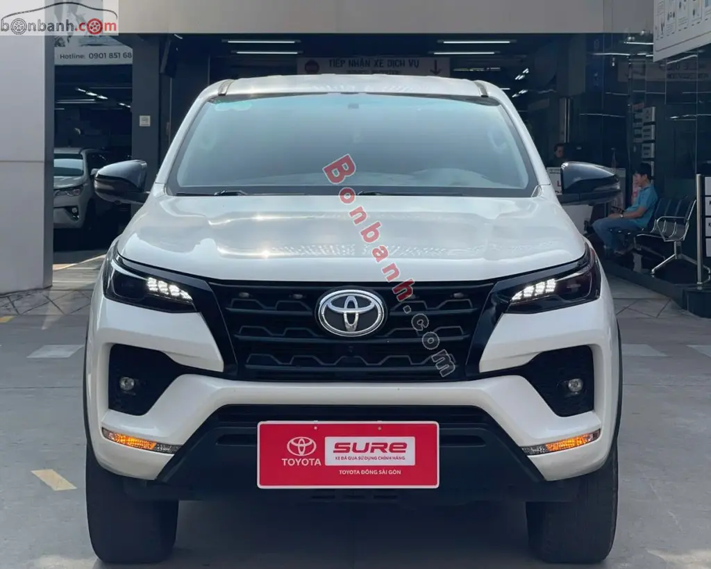 Hình ảnh số 2