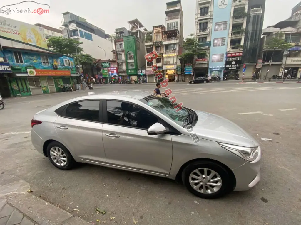 Hình ảnh số 2