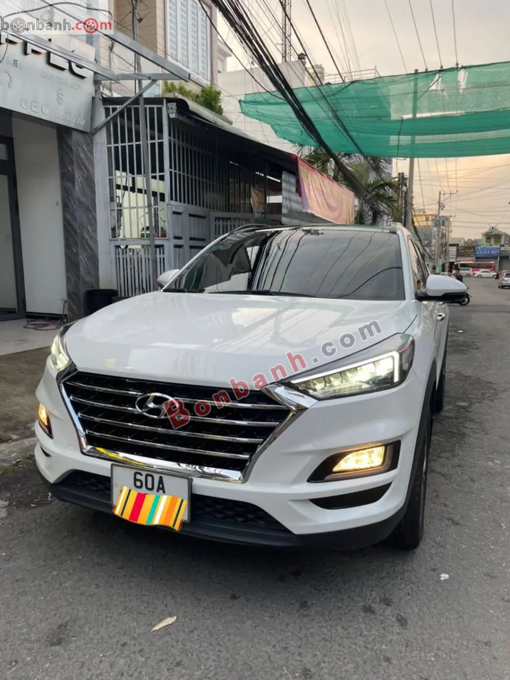 Hình ảnh số 2