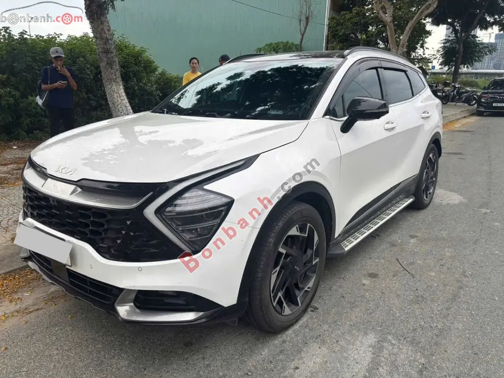Hình ảnh số 2