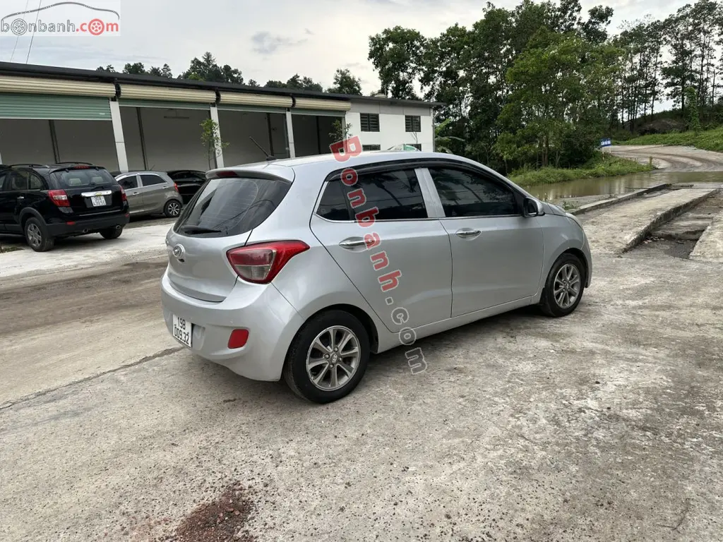 Hình ảnh số 6