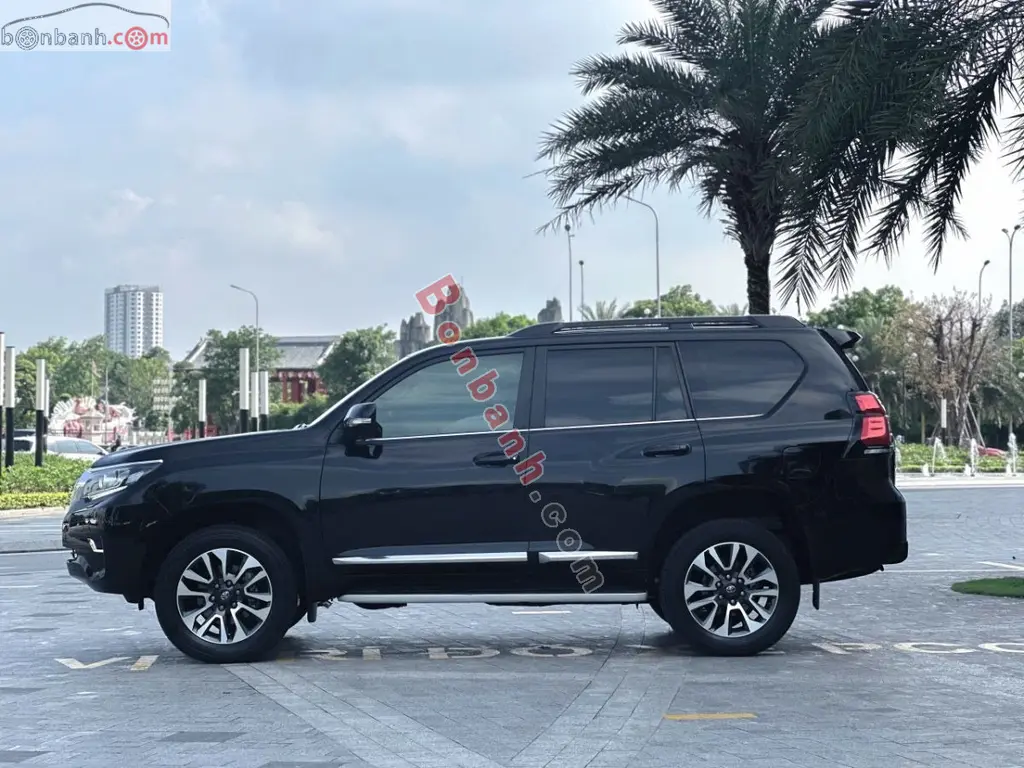 Hình ảnh số 2