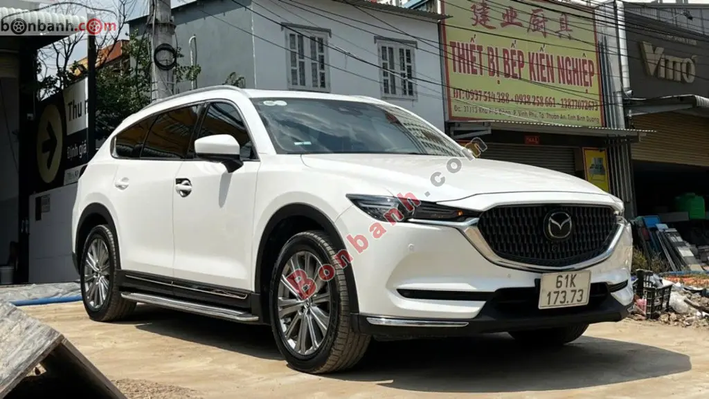 Hình ảnh số 3