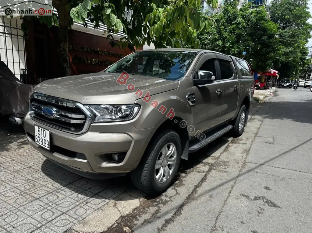 Hình ảnh số 5