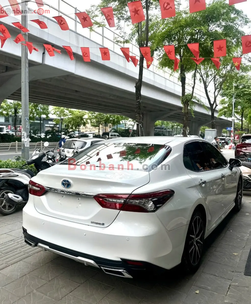 Hình ảnh số 3