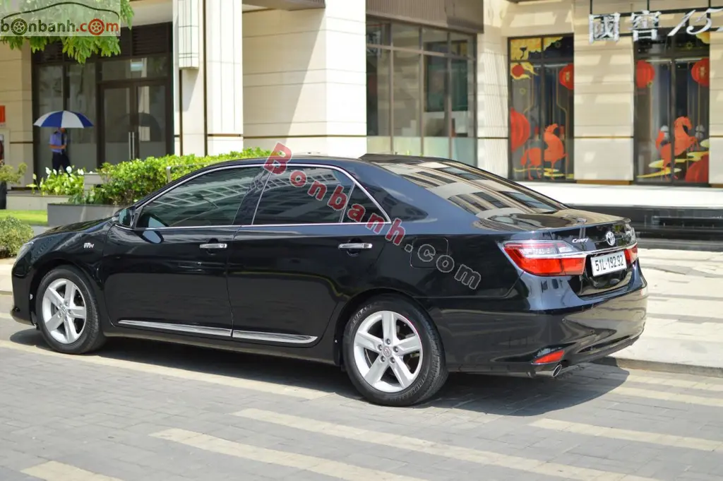 Hình ảnh số 5