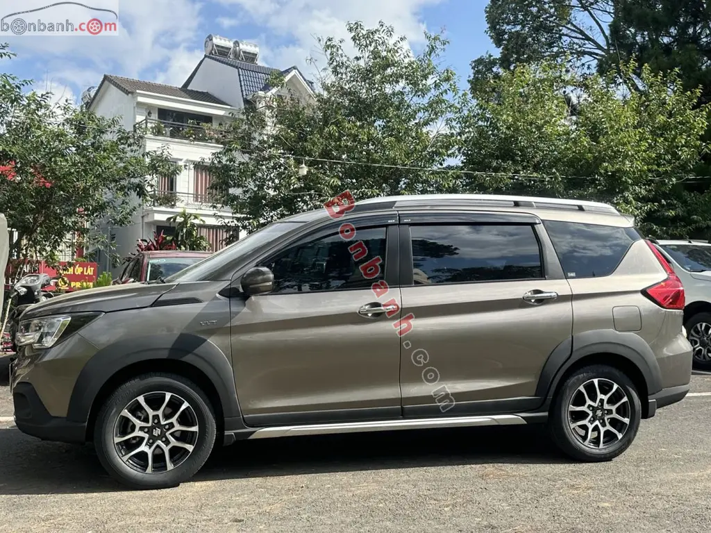 Hình ảnh số 2