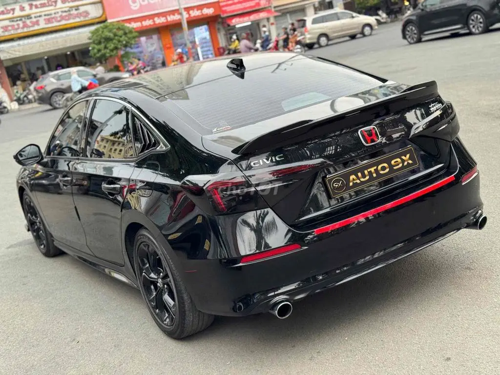 Hình ảnh số 14
