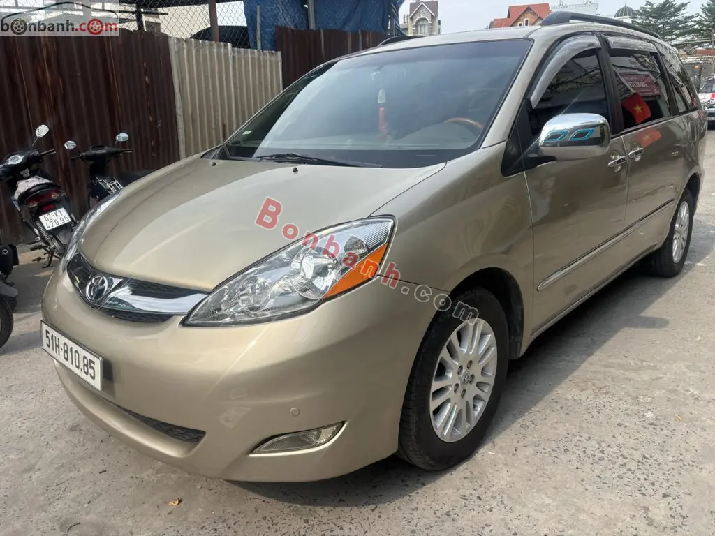 Hình ảnh số 3