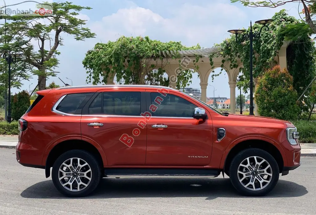 Hình ảnh số 2